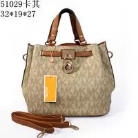 michael kors sac epaule jet set travel -ea86